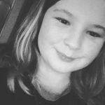 lillee rose Hinton - @lilleerosehi - Instagram