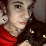 Rose Anne Hinton - @sheppardhinton - Instagram