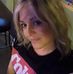Rose Hinton - Facebook
