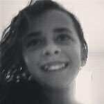 rose_hinton - @rose_hinton_xx - Instagram