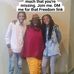 Rose Hinton - Facebook