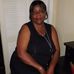 Rose Hinton - Facebook