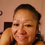 Rose Hinton - @jaynotnih73 - Instagram