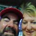 Rose Hinton - Facebook