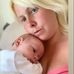 Rose Hinton - Facebook