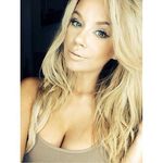 Rose Hinton - @hintonrose - Instagram