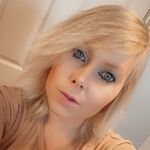 Rose Hinton - @hinton_rose - Instagram