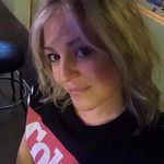 Rose Hinton - @rose.hinton.3 - Instagram