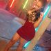 Rose Hinton - Facebook