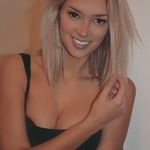 Rose Hinton - @rosehinton59 - Instagram