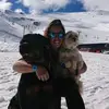 Rose Hinton - @rose.hinton - TikTok