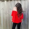 Rose Hinton - @rosemary_may - TikTok
