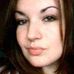 Rose Hinton - Facebook