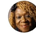 Rose hinton - @rosehinton65 - Instagram