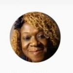 Rose Hinton - @aros.aylife - Instagram