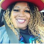 Rose Hinton - @rosehinton144 - Instagram