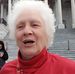 Rose Hinton - Facebook