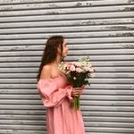 Rosie 🤍 - @rosehinton3 - Instagram