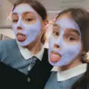 💋💋💋 - @xellarosehintonx - TikTok