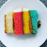 Annette Rose Hirsch Martìnez - @annette_hirsch - Instagram