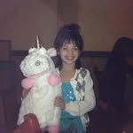 Evalyn Rose Hirsch - @evalyn.hirsch.90 - Instagram