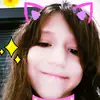 lily - @rosehirsch53 - TikTok