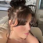 Melissa Rose Hirsch - @melissarosehirsch - Instagram