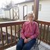 Rose Hirsch - Facebook