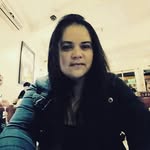 Rose Hirsch - @rose_hirsch_ - Instagram