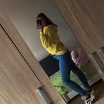 Rose Hirsch - @rosehirsch26 - Instagram
