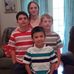 Rose Hirsch - Facebook