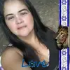 Rose Hirsch - @rosehirsch3 - TikTok