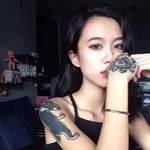 Rose Hirsch - @rosehirschrose - Instagram