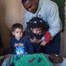 Rose Hirsch Ismael Dorneles - Facebook