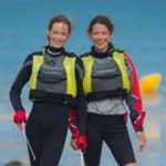 Rose Hirschauer - @rosehirschauer - Instagram