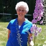 Rose Hirschman - @rosehirschman - Instagram