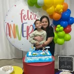 Rose Ismael Dorneles - @_rose_hirsch - Instagram