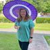 Rose Mikola Hirsch - Facebook