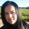 rosehirsch566 - @rosehirsch566 - TikTok