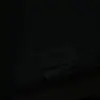 rosehirsch752 - @rosehirsch752 - TikTok