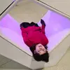 rosehirsch - @rosehirsch90 - TikTok