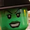rosehirschberg - @rosehirschberg - TikTok