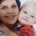 Roseli Hirsch - Facebook