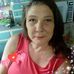 Roseli Hirsch - Facebook