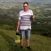 Rosemir Hirsch - Facebook