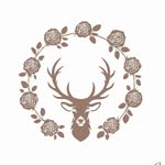 Rosen Hirsch - @rosen.hirsch - Instagram