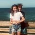 Bella Rose Holcomb - Facebook