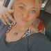 Dacia Rose Holcomb - Facebook
