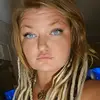 Dacia Rose Holcomb - @backwoodsbarbie1276 - TikTok