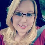 Emma Rose Holcomb - @__emma.rose_ - Instagram